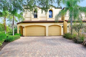 27008 Adriana Cir, Bonita Springs, FL 34135, Sold 10/25/18