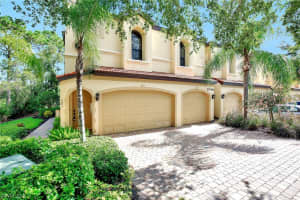 27008 Adriana Cir, Bonita Springs, FL 34135, Sold 10/25/18