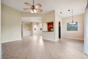 27008 Adriana Cir, Bonita Springs, FL 34135, Sold 10/25/18