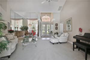6822 Highland Pines Cir, Fort Myers, FL 33966, Sold 09/12/18