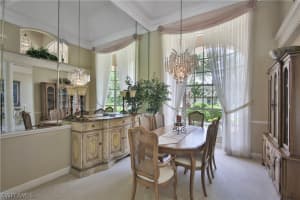 6822 Highland Pines Cir, Fort Myers, FL 33966, Sold 09/12/18
