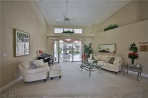 6822 Highland Pines Cir, Fort Myers, FL 33966, Sold 09/12/18
