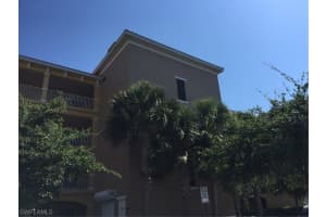 4450 Botanical Pl Cir, Naples, FL 34112, Sold 10/19/18