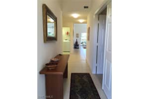 4450 Botanical Pl Cir, Naples, FL 34112, Sold 10/19/18