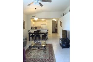 4450 Botanical Pl Cir, Naples, FL 34112, Sold 10/19/18