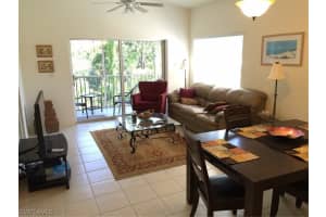 4450 Botanical Pl Cir, Naples, FL 34112, Sold 10/19/18
