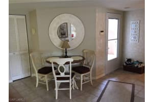27123 Matheson Ave Apt 101, Bonita Springs, FL 34135, Sold 10/05/18