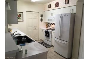 27123 Matheson Ave Apt 101, Bonita Springs, FL 34135, Sold 10/05/18