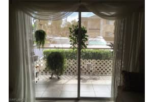 27123 Matheson Ave Apt 101, Bonita Springs, FL 34135, Sold 10/05/18