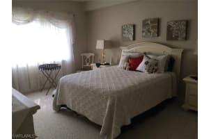 27123 Matheson Ave Apt 101, Bonita Springs, FL 34135, Sold 10/05/18