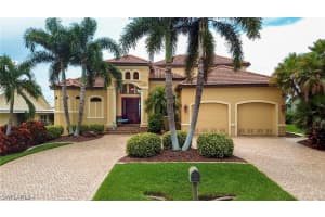14721 Fair Havens Rd, Fort Myers, FL 33908, Sold 05/09/19