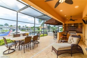 14721 Fair Havens Rd, Fort Myers, FL 33908, Sold 05/09/19