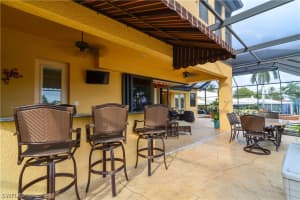 14721 Fair Havens Rd, Fort Myers, FL 33908, Sold 05/09/19