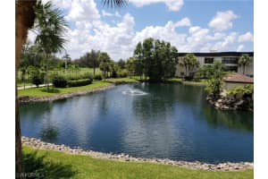 6979 Winkler Rd APT 121, Fort Myers, FL 33919, Sold 08/27/18