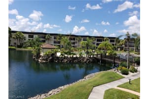 6979 Winkler Rd APT 121, Fort Myers, FL 33919, Sold 08/27/18