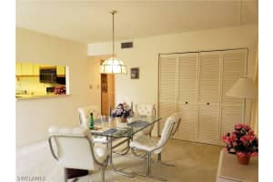 6979 Winkler Rd APT 121, Fort Myers, FL 33919, Sold 08/27/18