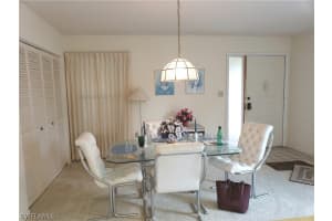 6979 Winkler Rd APT 121, Fort Myers, FL 33919, Sold 08/27/18