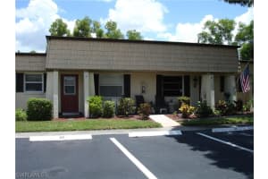 89 Pioneer Ct, Fort Myers, FL 33919, Sold 01/29/19