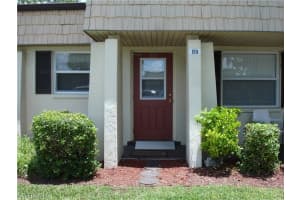 89 Pioneer Ct, Fort Myers, FL 33919, Sold 01/29/19