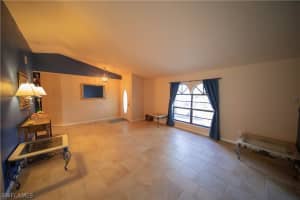 677 Astarias Cir, Fort Myers, FL 33919, Sold 09/20/18