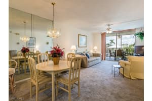 889 Collier Ct, Marco Island, FL 34145, Sold 04/30/19