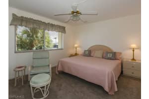 889 Collier Ct, Marco Island, FL 34145, Sold 04/30/19