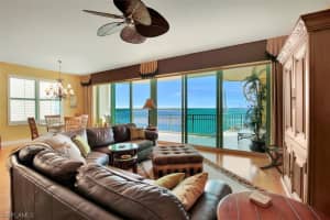 1079 Bald Eagle Dr, Marco Island, FL 34145, Sold 04/24/19