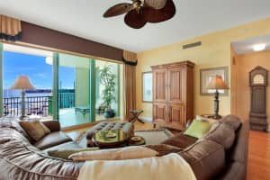 1079 Bald Eagle Dr, Marco Island, FL 34145, Sold 04/24/19