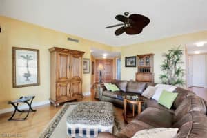 1079 Bald Eagle Dr, Marco Island, FL 34145, Sold 04/24/19