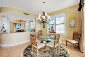 1079 Bald Eagle Dr, Marco Island, FL 34145, Sold 04/24/19