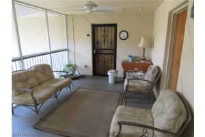 1849 Maravilla Ave APT C15, Fort Myers, FL 33901, Sold 08/07/19
