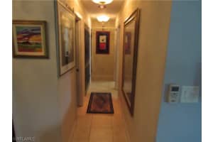 1849 Maravilla Ave APT C15, Fort Myers, FL 33901, Sold 08/07/19