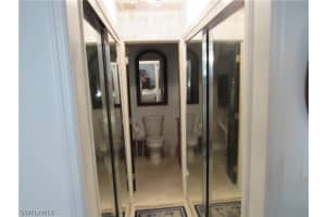 1849 Maravilla Ave APT C15, Fort Myers, FL 33901, Sold 08/07/19