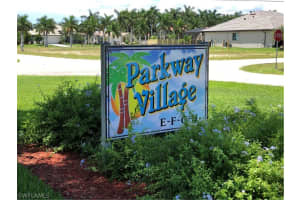 5027 SW 16th Pl #101, Cape Coral, FL 33914, Sold 10/19/18