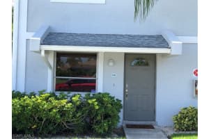 5027 SW 16th Pl #101, Cape Coral, FL 33914, Sold 10/19/18