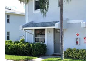 5027 SW 16th Pl #101, Cape Coral, FL 33914, Sold 10/19/18