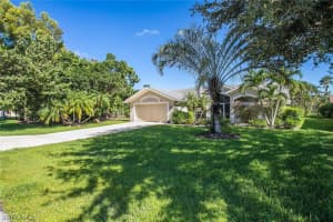 9915 Country Oaks Dr, Fort Myers, FL 33967, Sold 01/08/19