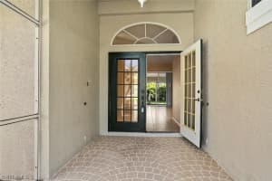 9915 Country Oaks Dr, Fort Myers, FL 33967, Sold 01/08/19