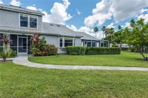 3423 Timberwood Cir, Naples, FL 34105, Sold 11/27/18