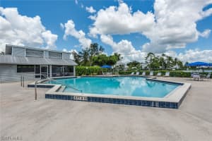 3423 Timberwood Cir, Naples, FL 34105, Sold 11/27/18