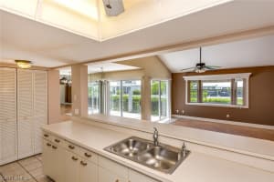 3423 Timberwood Cir, Naples, FL 34105, Sold 11/27/18