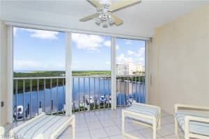 13105 Vanderbilt Dr, Naples, FL 34110, Sold 03/26/19