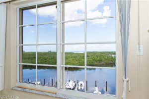 13105 Vanderbilt Dr, Naples, FL 34110, Sold 03/26/19