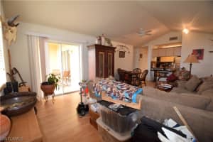 3419 Winkler Ave APT 510, Fort Myers, FL 33916, Sold 10/08/18