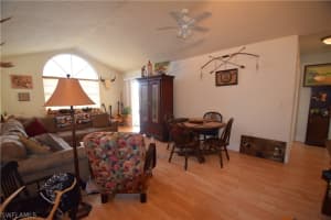 3419 Winkler Ave APT 510, Fort Myers, FL 33916, Sold 10/08/18