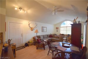 3419 Winkler Ave APT 510, Fort Myers, FL 33916, Sold 10/08/18