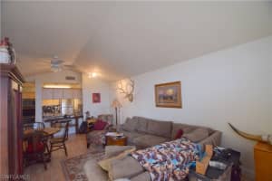 3419 Winkler Ave APT 510, Fort Myers, FL 33916, Sold 10/08/18