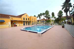 3405 Winkler Ave APT 211, Fort Myers, FL 33916, Sold 02/12/19