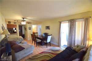 3405 Winkler Ave APT 211, Fort Myers, FL 33916, Sold 02/12/19