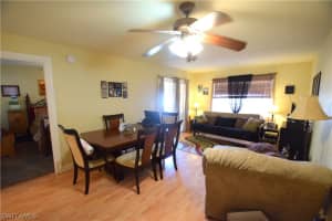 3405 Winkler Ave APT 211, Fort Myers, FL 33916, Sold 02/12/19